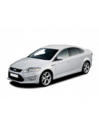 Mondeo