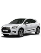 5 dv. Hatchback