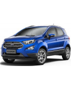 Ecosport