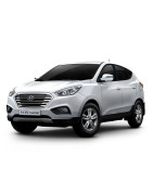5 dv. SUV