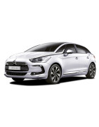 5 dv. Hatchback