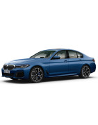 4 dv. Sedan
