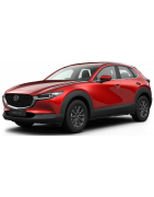 CX 30