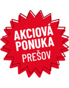 Akcia PO