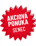 Akcia SC