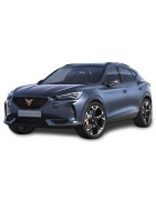 KM (10.2020 - 07.2023)