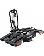 Thule EasyFold XT 934