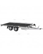 Do 3500kg