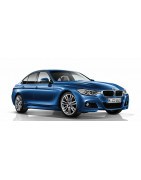 F30 (03.2014 - 02.2019)