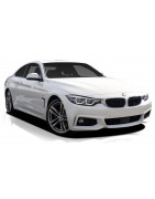 F32/F33 (03.2014 - 09.2020)