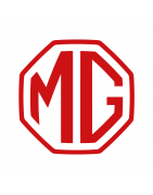 MG