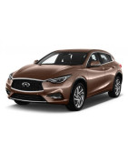 Q30