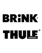 Brink / THULE