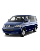 T5 (2002 - 2015)
