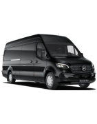 SPRINTER