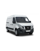 NV400