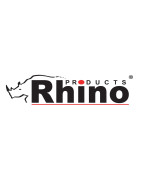 Rhino