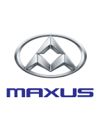 MAXUS