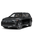 X243 (11.2021 -)
