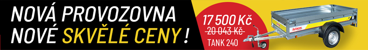 CZ_BANNER_podkategoria.jpg