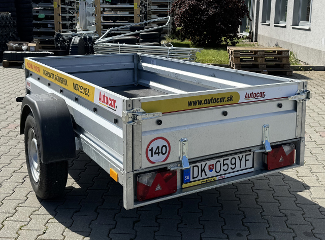DK059YD.jpg