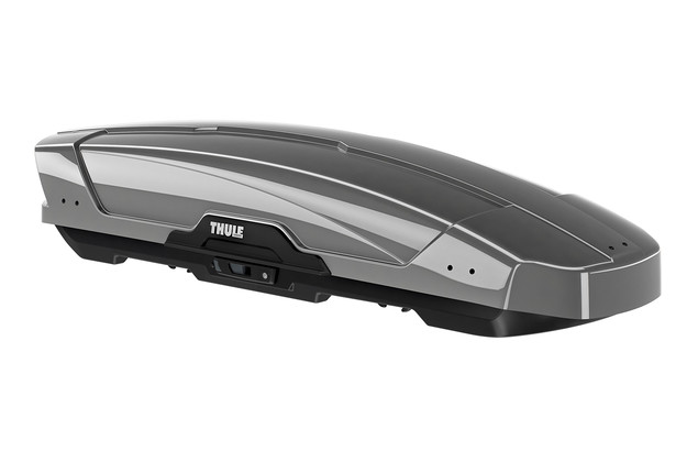 Thule Motion XT XXL TITAN