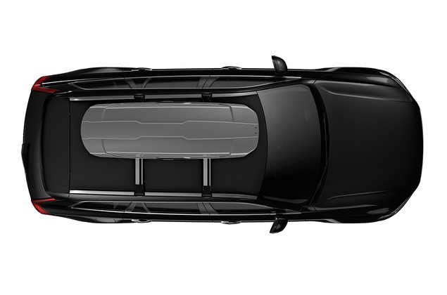 Thule Motion XT XXL TITAN