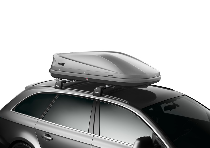 THULE Touring 200