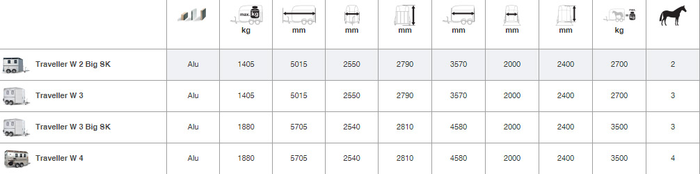 table.jpg