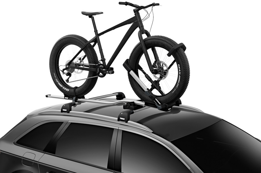 THULE UpRide 599