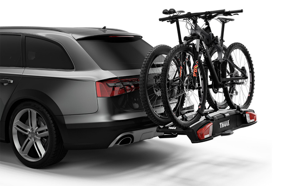 THULE VeloSpace XT 938