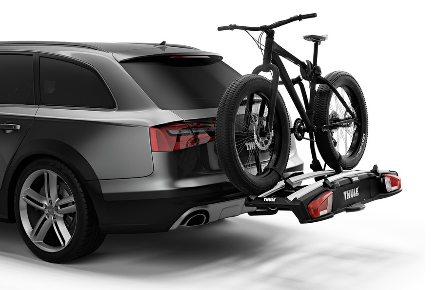 THULE VeloSpace XT 938