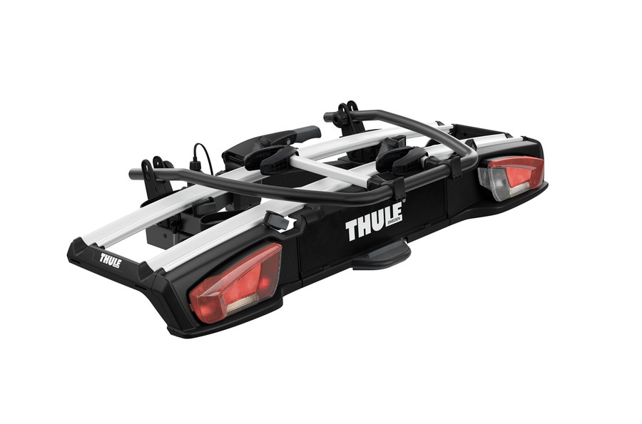 THULE VeloSpace XT 938