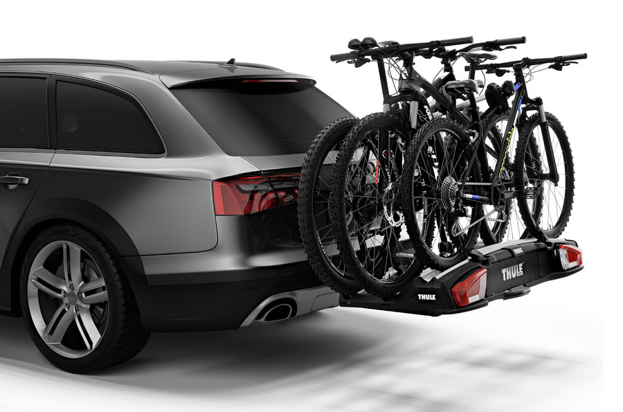 THULE VeloSpace XT 938