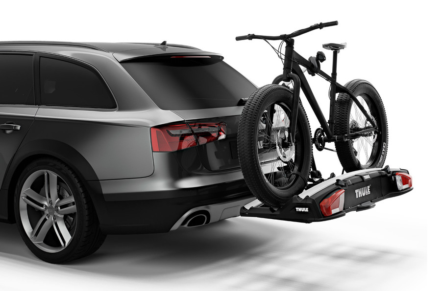 THULE VeloSpace XT 938