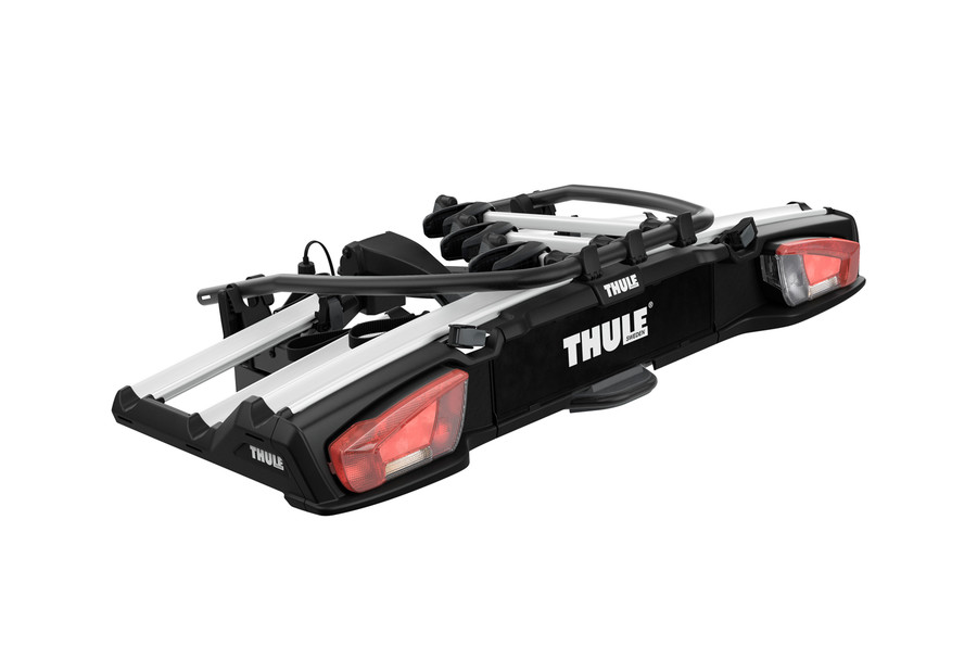 THULE VeloSpace XT 938