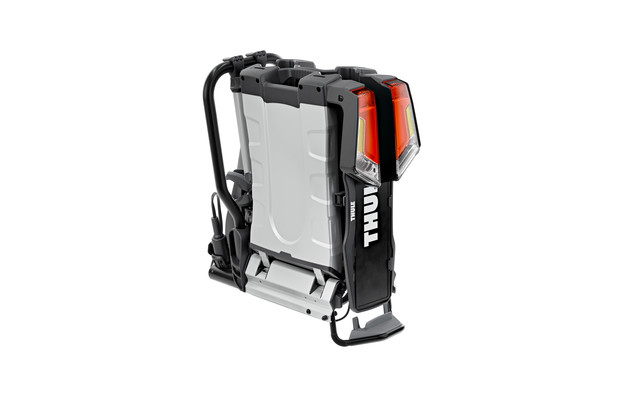 THULE EasyFold XT