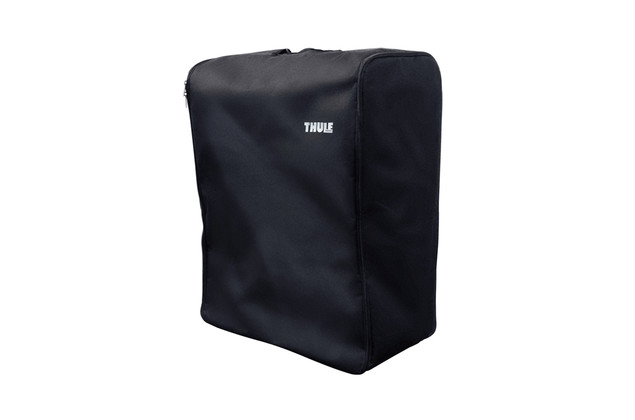 THULE EasyFold XT Carrying Bag