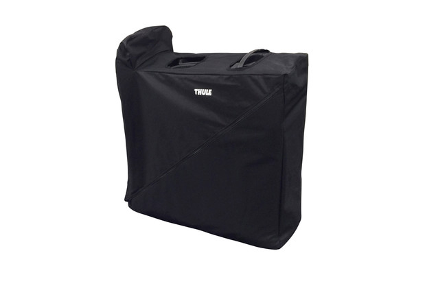 THULE EasyFold XT Carrying Bag