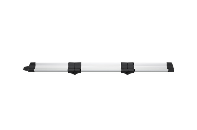 THULE EasyFold XT Loading Ramp