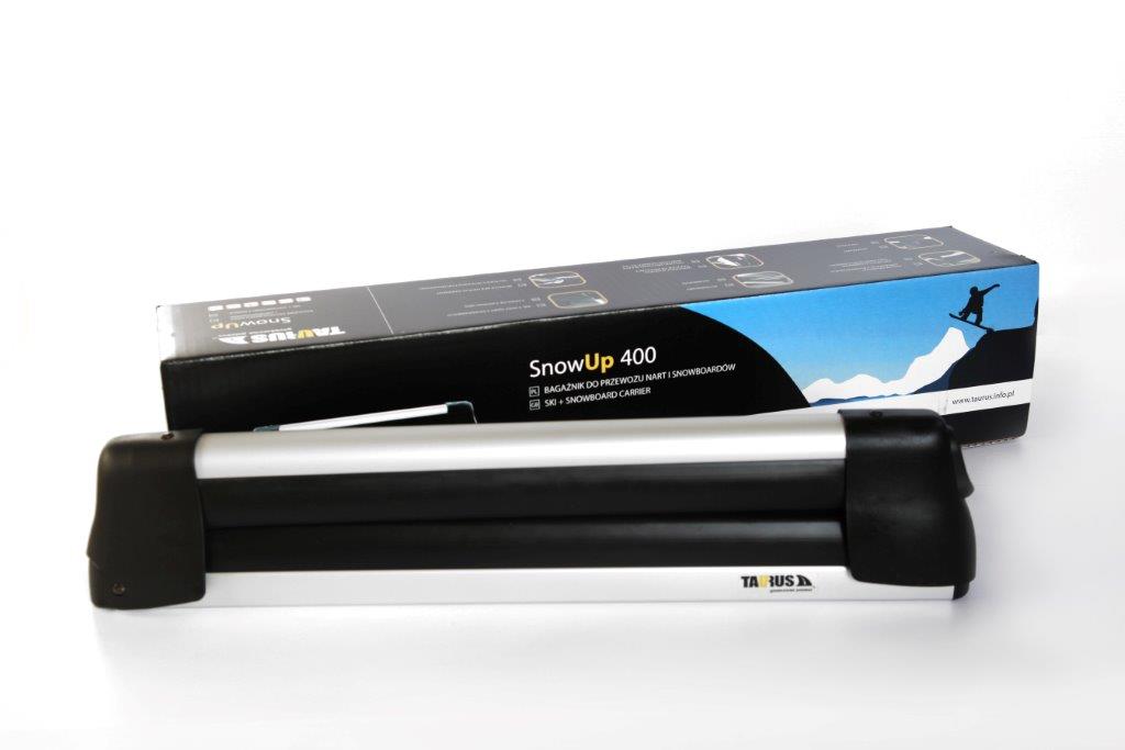Taurus SnowUp 400