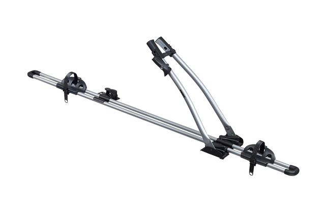 THULE 532