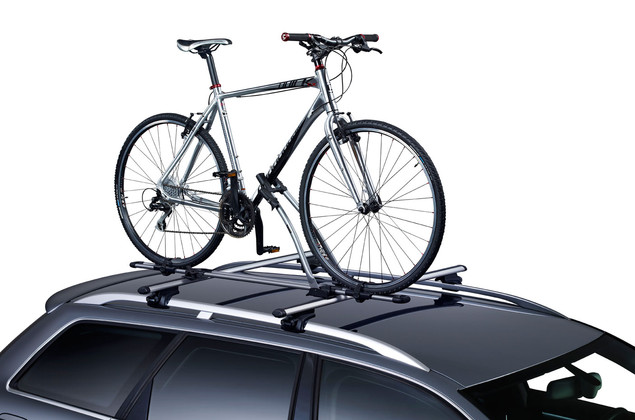 THULE 532