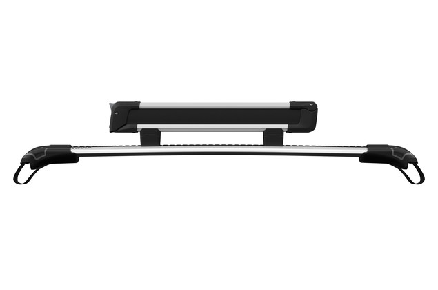 THULE Snowpack 7322