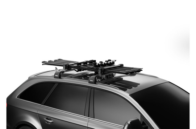 THULE Snowpack 7324