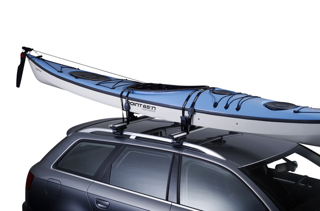 THULE Hydroglide 873