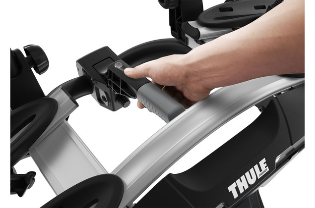 Thule VeloCompact 924