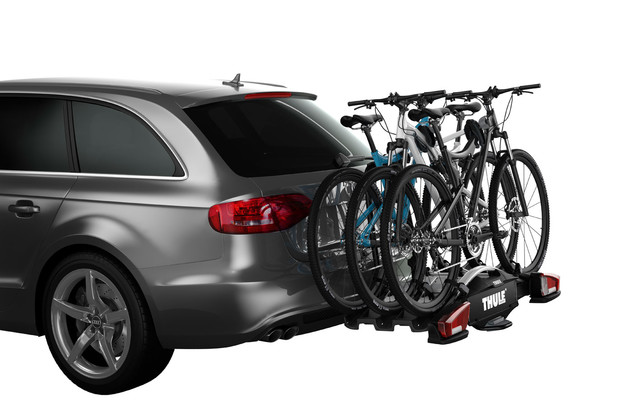 THULE VeloCompact 926