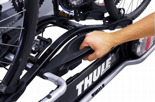 THULE EuroRide 940