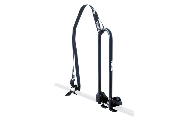 Thule Kayak Support 520-1